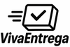 VivaEntrega