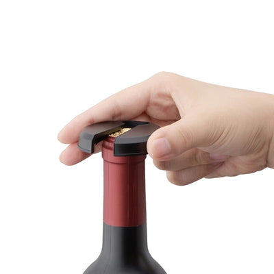 Winel- Abridor de Vino Eléctrico